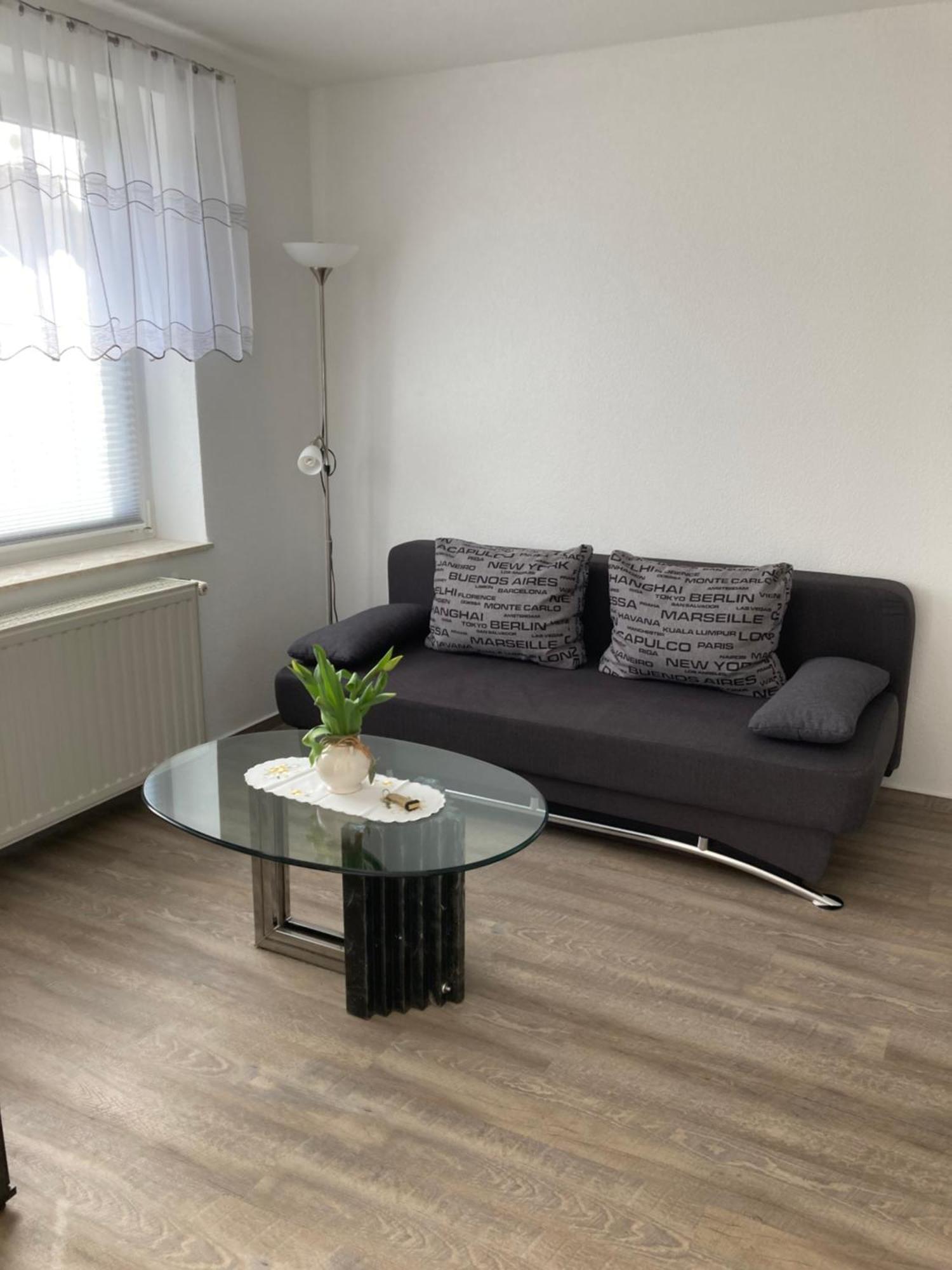Hotel Am Schlosspark Mallin Quarto foto